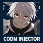 CODM Injector APK Download the Latest Version 2025 for Free