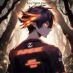 EpuTruco injector APK is Free For Download And   Android