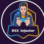 NiX Injector APK is Free For Download and Android