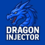 Dragon Injector APK  is Free For Download And Android