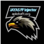 Jayas FF Injector APK  Is The New Platform And Overview