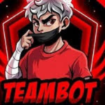 Teambot Injector APK is  Smarter Way to Explore Free Fire