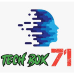Tech Box 71 APK Latest Version Free For Android