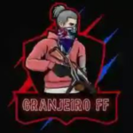 Granjeiro FF Injector APK is Download An Android
