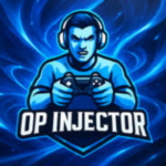 Op injector APK Free For Download And Install