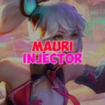 Mauri Injector APK Is The Android For Download Free