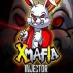Mafia injector APK Is and Why Player Should Be Cautious