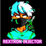 Rextron Injector APK Free Fire Download A New Version Free