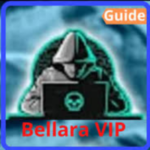 Bellara Vip APK is Free For Download And Android