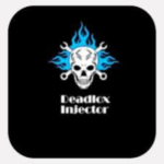 DeadLox injector APK Is The Latest Version of 2025 Free Download