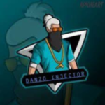 Danzo Injector FF APK  Full Review and Features of (2025)