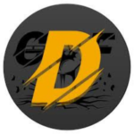 Devil Modz APK For Android A New Version 2025