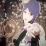 Kumal Injector APK Is The New V5.0 Free Download