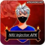 NRJ Injector APK Is The New V1.104.9 For Free