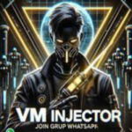 VM Injector APK For Android Download File Free