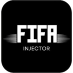 FIFA Injector APK Is The New Latest Version Free For 2026