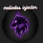 Meliodas Injector APK Complete An Overview