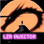 LZR Injector APK Is Complete Guide An Overview