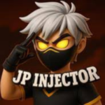 JP Injector APK Complete Guide Feature For Free
