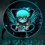 HD Injector APK (2026): 7 Powerful Features, Download &