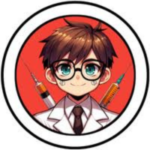 Zero Injector APK Is The Latest 1.17 For Free