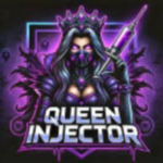 Queen Injector APK Is New Latest Version For Free