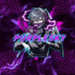 Purple Sky Injector APK A Complete Guide An Overview