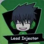 Lead Injector APK Is The Latest Version v 1.9 For Free