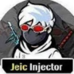 Jeic Injector APK Complete Overview Features  and FAQs