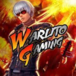Warlito Gaming Injector APK Is Android And Download Free