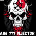 ABG 777 Injector APK Free Download And Install