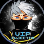 VIP Injector APK Free For Download And Android