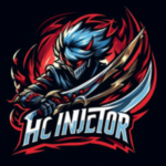 HC injector APK Free For Download An Android