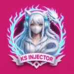 KS Injector APK A Complete Introduction Features Download Guide