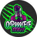 Op999 FF Injector APK Is The Latest Version Of 2026