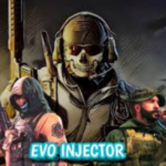 EVO Injector APK Download And Android Free