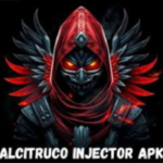 Alcitruco Injector APK Download For Android