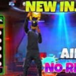 DL Gaming Injector APK A Complete Guide