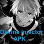 Davine Injector APK Free For Download And Android For 2026