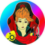 IQ Injector APK Is The Latest V4.2 For Free