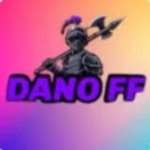 Dano Injector FF APK The New Latest Version of 2026