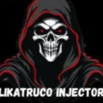 Likatruco Injector APK Is Android For Download Free