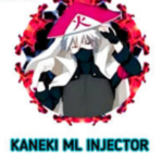 Kaneki ML Injector APK Latest V 3.0 Free For Download