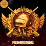 PUBG injector APK Is The Latest 10.4.0 For Free