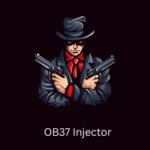 OB37 Injector APK For Download An Android