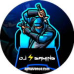 DJ Gaming Injector APK Free For Download And Android