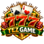 777 Tez Game Free New Platform Real Earning App In Pakistan