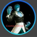 Cosmix Injector APK Download An Install Free