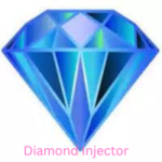 Diamond Injector APK New Latest V1.4.8 Free For Download