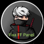 Fixa FF Panel APK Download An Android v1.1.0 Free